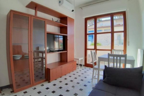 Casa Marina, 500mt dal mare a Lido di Camaiore